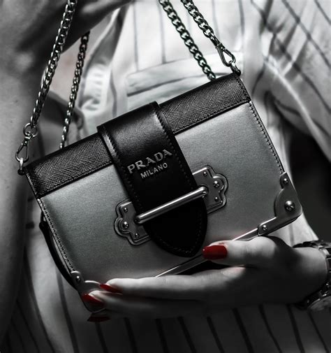 bolsos prada 2015|bolso prada original.